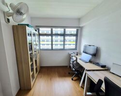 Blk 619A Tampines Greenverge (Tampines), HDB 4 Rooms #618360261